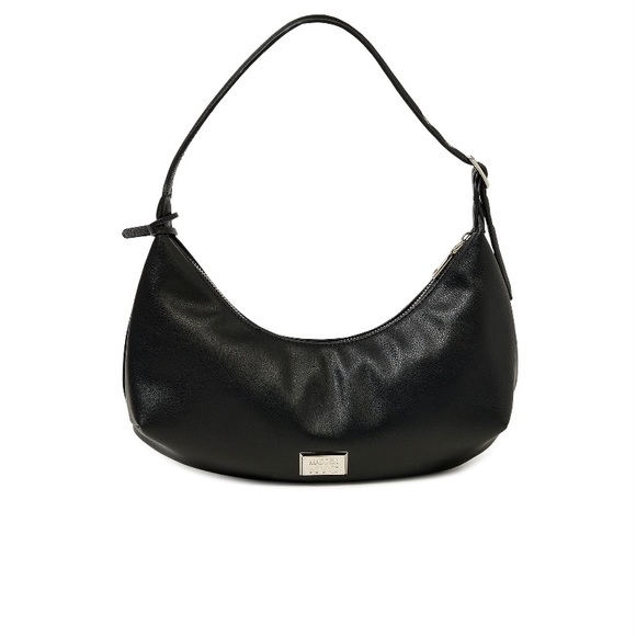 MADDEN NYC BAG - Picture 4 of 5